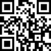 https://sedayebourse.ir/x5Ypt