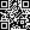https://sedayebourse.ir/x6yjw