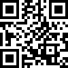 https://sedayebourse.ir/x6F7q