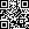 https://sedayebourse.ir/x6qFk