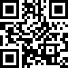 https://sedayebourse.ir/x6B8W