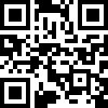 https://sedayebourse.ir/x5Swk