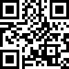 https://sedayebourse.ir/x6xrp