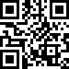 https://sedayebourse.ir/x6LqW