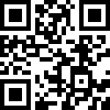 https://sedayebourse.ir/x5YbH