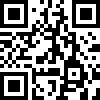 https://sedayebourse.ir/x5Fx7