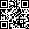 https://sedayebourse.ir/x6J8K