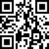 https://sedayebourse.ir/x6d9h