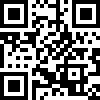 https://sedayebourse.ir/x6GFk