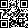 https://sedayebourse.ir/x5RV9