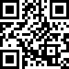 https://sedayebourse.ir/x6F8t
