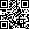 https://sedayebourse.ir/x6y3d