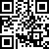 https://sedayebourse.ir/x6tG3
