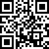 https://sedayebourse.ir/x6HF3