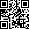 https://sedayebourse.ir/x6vQ8