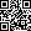 https://sedayebourse.ir/x6Brs