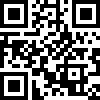 https://sedayebourse.ir/x6FNy