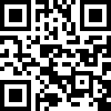 https://sedayebourse.ir/x5G9N