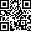 https://sedayebourse.ir/x6wJr