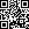 https://sedayebourse.ir/x6zf3