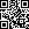 https://sedayebourse.ir/x6r3s