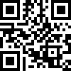 https://sedayebourse.ir/x67yD