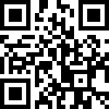 https://sedayebourse.ir/x6bVd