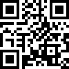 https://sedayebourse.ir/x6Lxs
