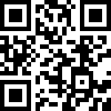 https://sedayebourse.ir/x5FrF