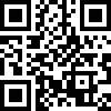 https://sedayebourse.ir/x6vRp