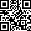 https://sedayebourse.ir/x6y3s
