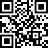 https://sedayebourse.ir/x6ym3