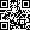 https://sedayebourse.ir/x5QkC