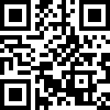 https://sedayebourse.ir/x6LwF