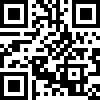 https://sedayebourse.ir/x6B9k