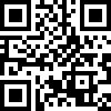 https://sedayebourse.ir/x6rxN