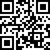https://sedayebourse.ir/x6GcZ