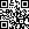 https://sedayebourse.ir/x5Wv5