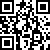 https://sedayebourse.ir/x5H7n