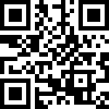 https://sedayebourse.ir/x6wDV