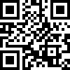 https://sedayebourse.ir/x6yJ3