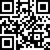 https://sedayebourse.ir/x6KLP