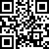 https://sedayebourse.ir/x6s6R