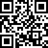https://sedayebourse.ir/x6tCm