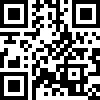 https://sedayebourse.ir/x5PBC