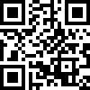 https://sedayebourse.ir/x6Dm3