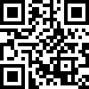 https://sedayebourse.ir/x6FG5