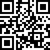 https://sedayebourse.ir/x6qMD