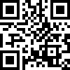 https://sedayebourse.ir/x6z5z