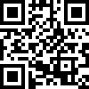 https://sedayebourse.ir/x6wjC